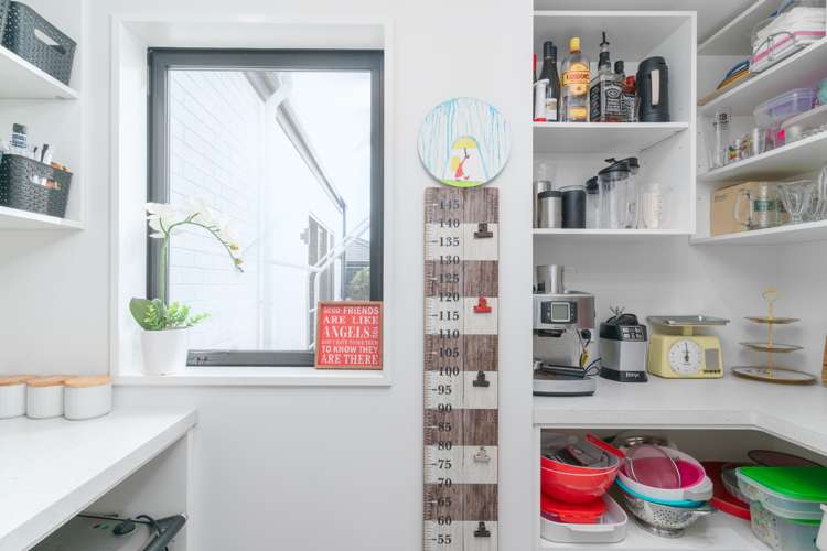 17 Uffington Drive Rolleston_7