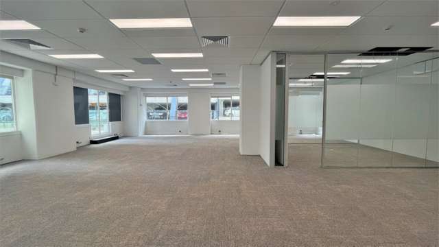 59-67 High Street City Centre_4