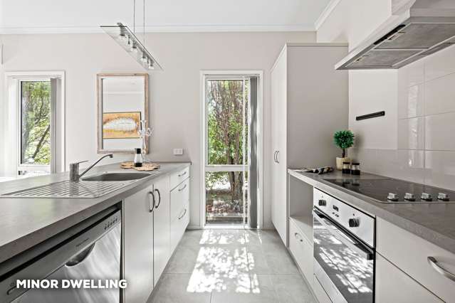 31B Hythe Terrace Mairangi Bay_3