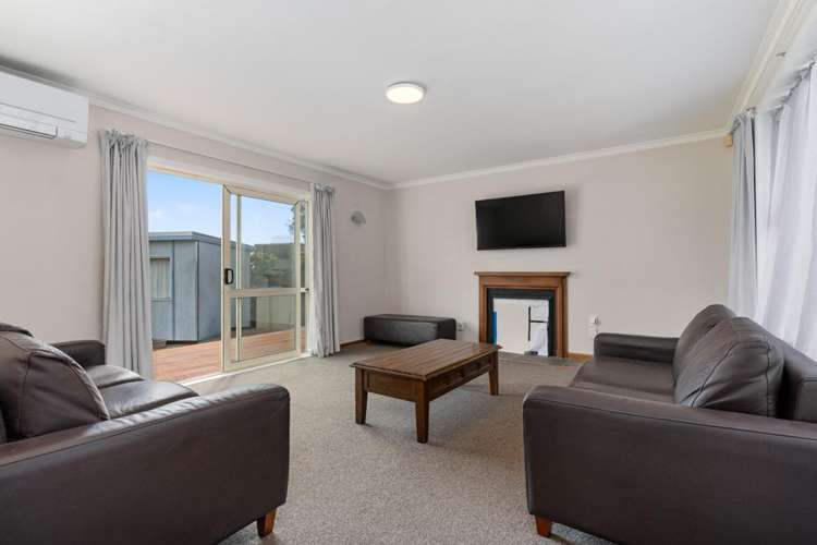 2 Nicholls Road Halswell_7