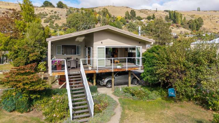 5 Paisley Place Roxburgh_21