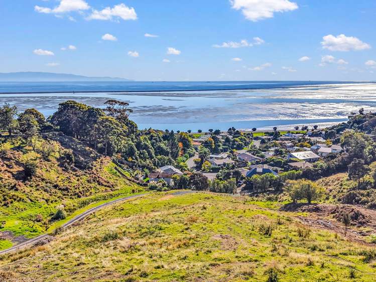 1 Brooklands Way Atawhai_6