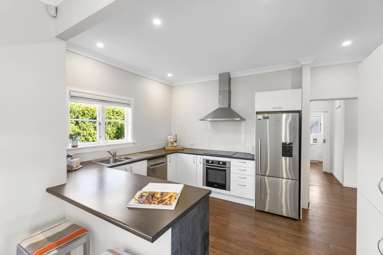 6 Harley Road_1