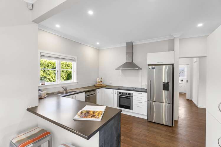 6 Harley Road Hauraki_1