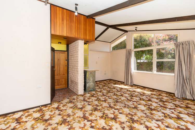 34 Acacia Crescent Glenview_17