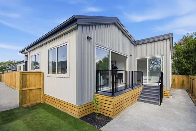 69B Smith Street Woolston_2