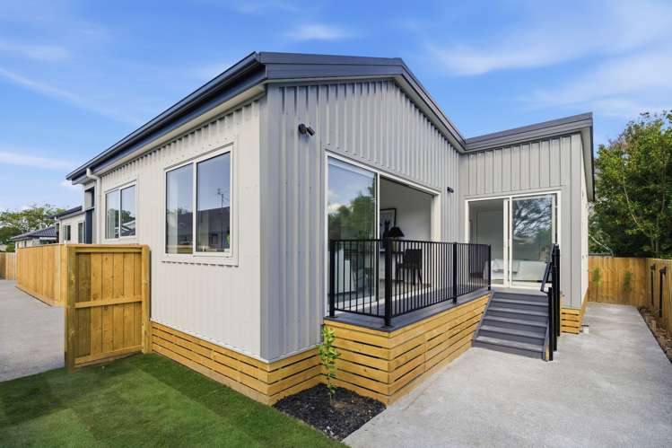 69A & 69B Smith Street_0