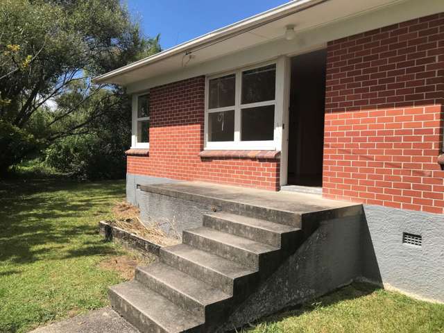 6/102 Nile Road Milford_1