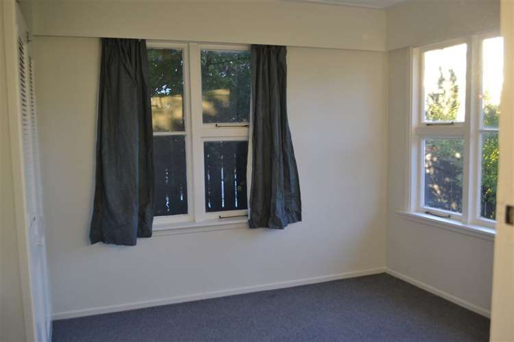 110 Racecourse Road Sockburn_8