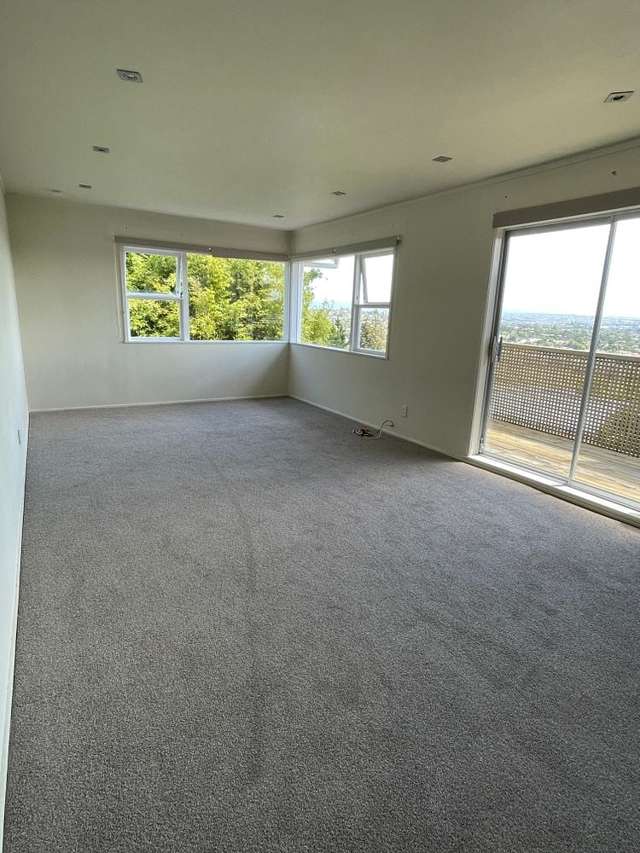 1/20 Pemberton Avenue Bayview_2