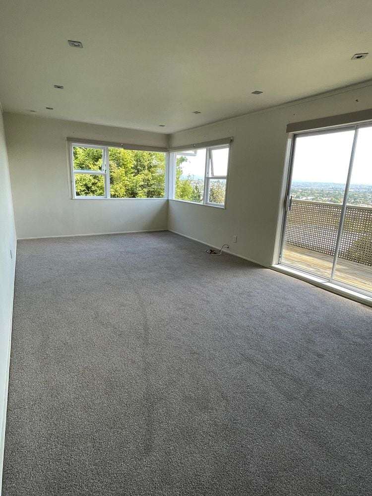 1/20 Pemberton Avenue Bayview_5