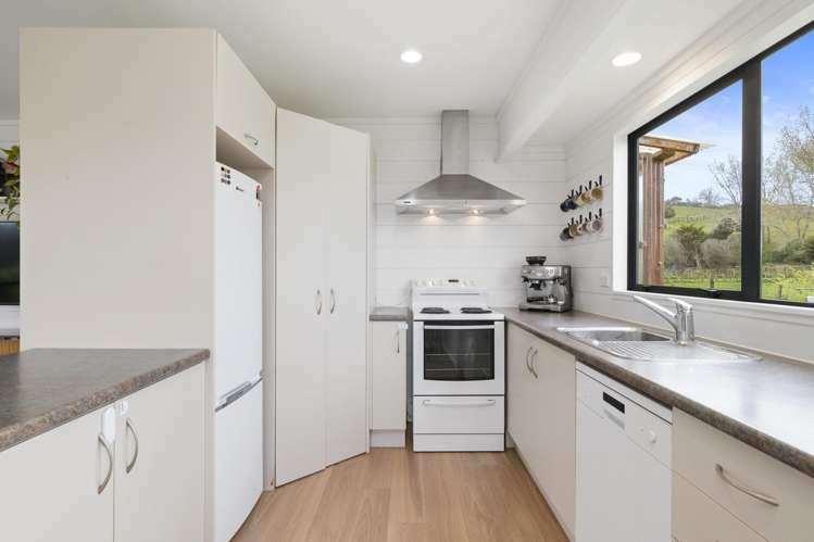 306 Cowan Road Hunua_10