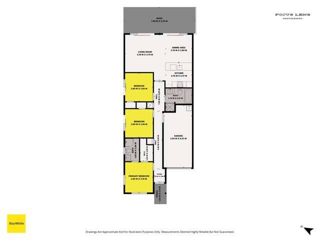 46 Te Manaki Street Pukekohe_1
