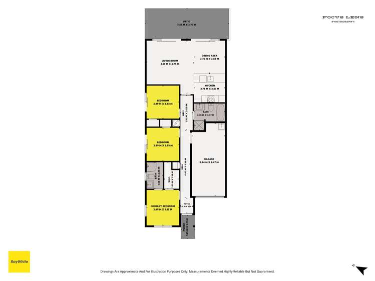 46 Te Manaki Street Pukekohe_13