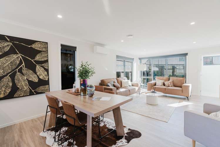 60 Scenic Rise_2