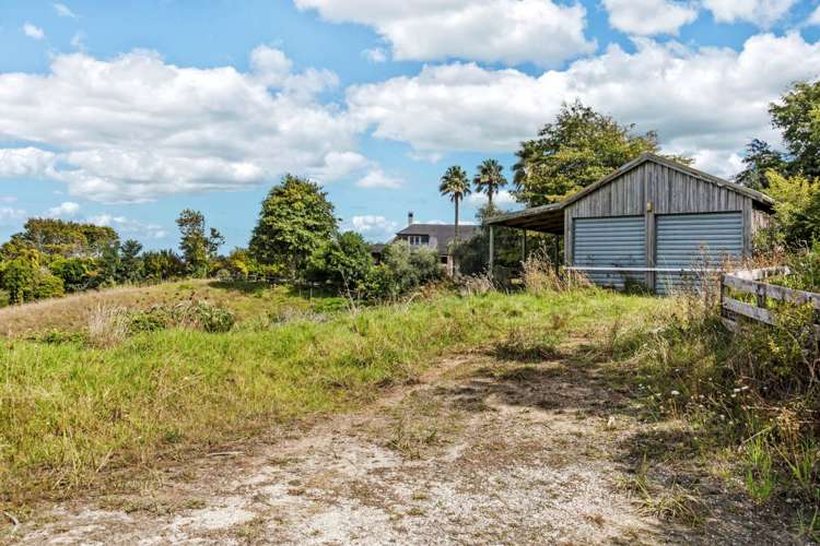 251 Lonely Track Road Albany Heights_7