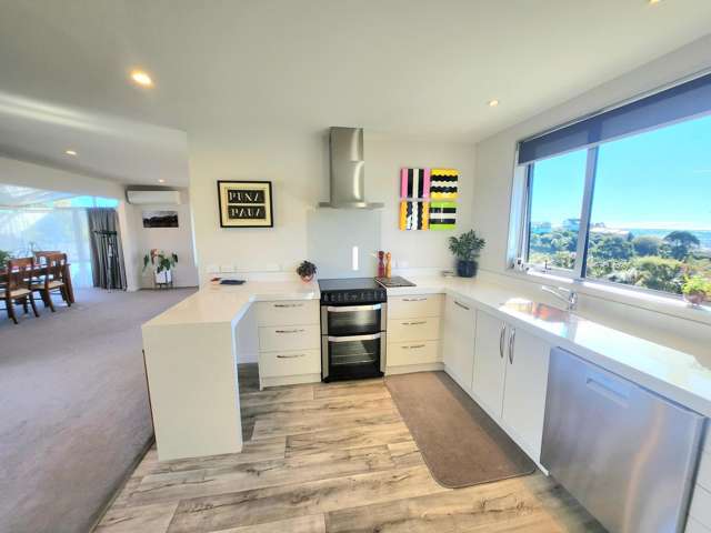 8 Oakleigh Crescent Oamaru_2