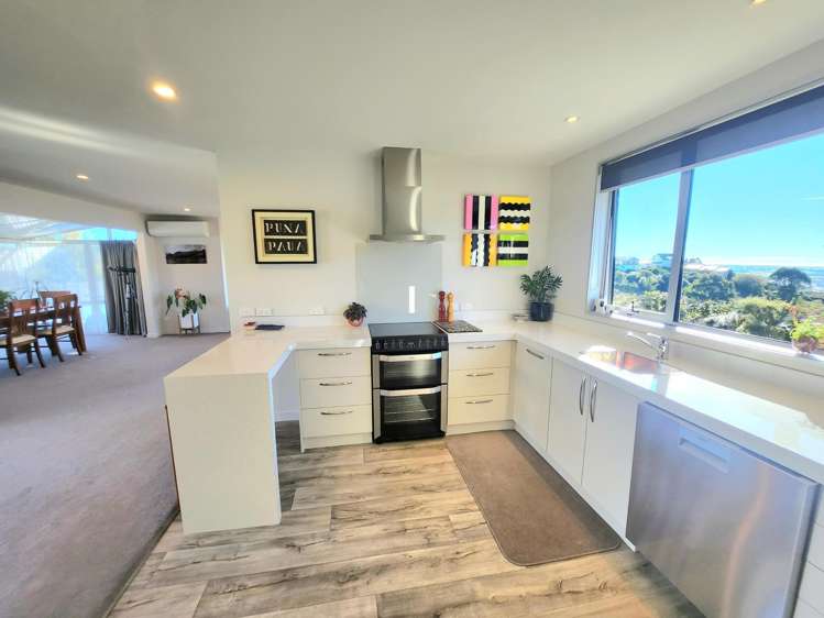 8 Oakleigh Crescent Oamaru_2
