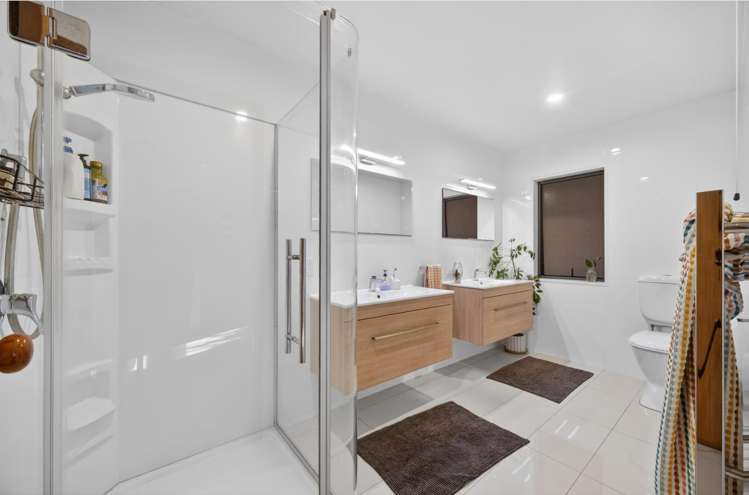 2 Lodestone Road Richmond_10