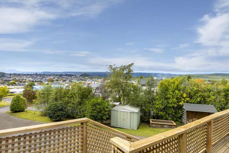 14 Paurini Place Motuoapa_33