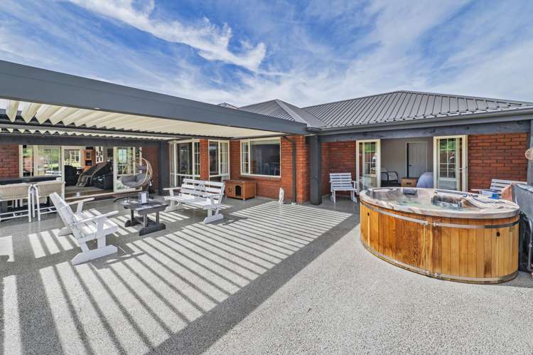 161 Leeston Road Springston_17