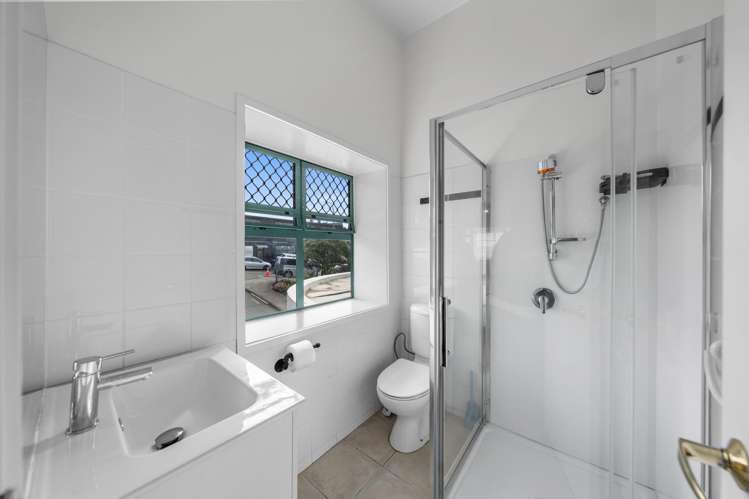 2M/68 Mokoia Road Birkenhead_18