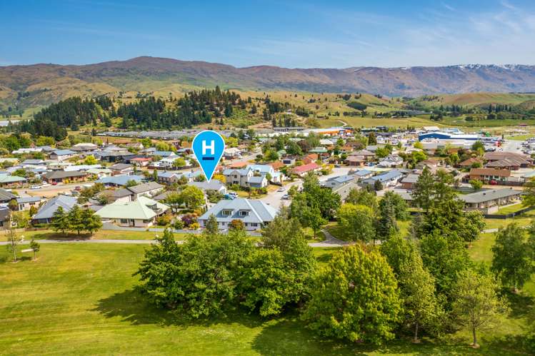 7b Goodger Court Cromwell_20