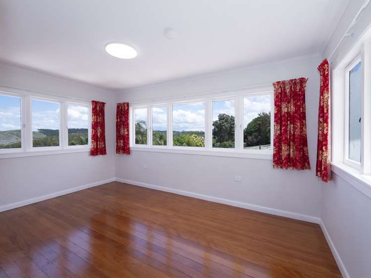 10 Heron Hill Kerikeri_17
