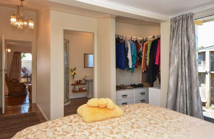 108 Broadway Carterton_18