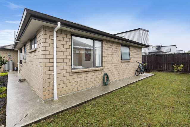 15 Exmoor Road Karaka_4