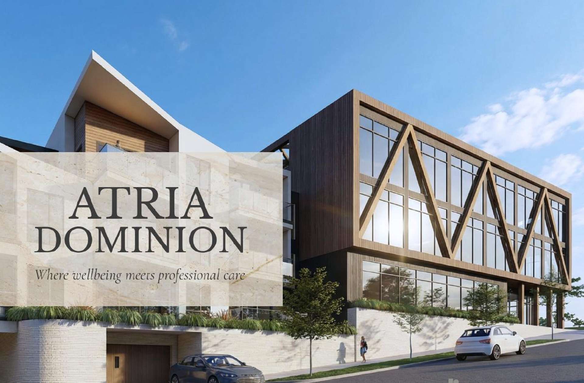 427 Dominion Road Mount Eden_0