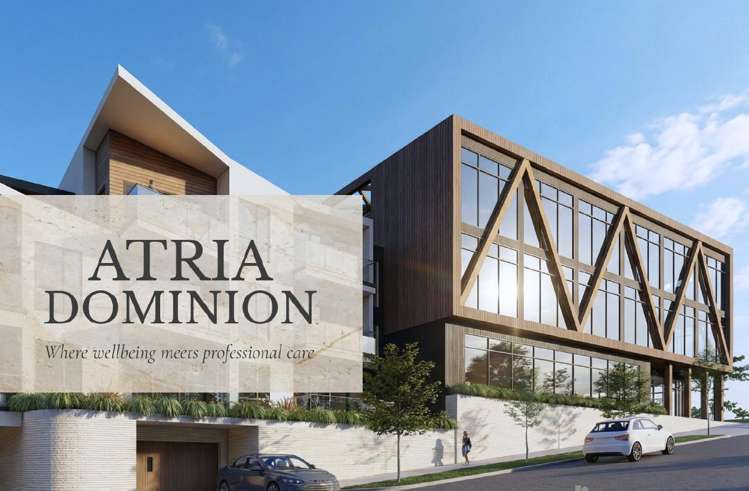 427 Dominion Road Mount Eden_0