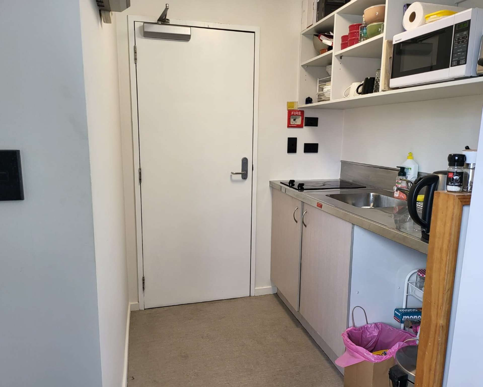 314/12 Martin Square Te Aro_0