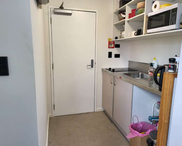 314/12 Martin Square Te Aro_0