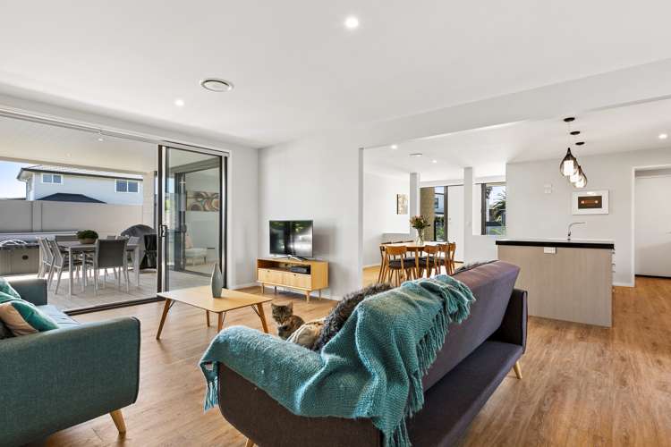 8 Oceania Sands Way Papamoa_7