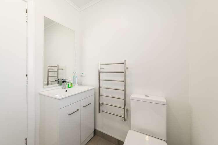 26 Galway Avenue Hokowhitu_15