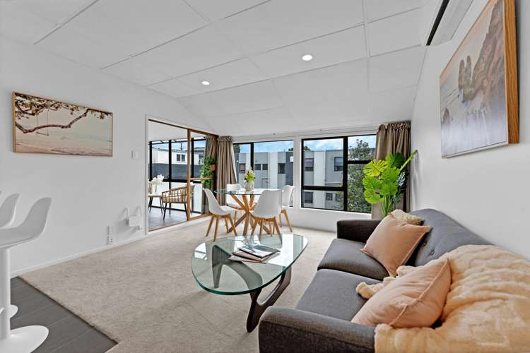 11/56 Ferndale Road Mount Wellington_2