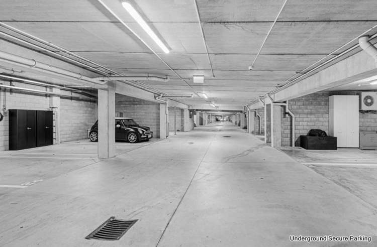 20/4 Stables Lane Silverdale_22