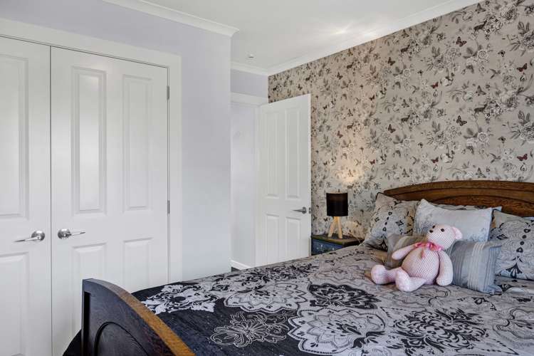 30 Kahikatea Street Inglewood_22