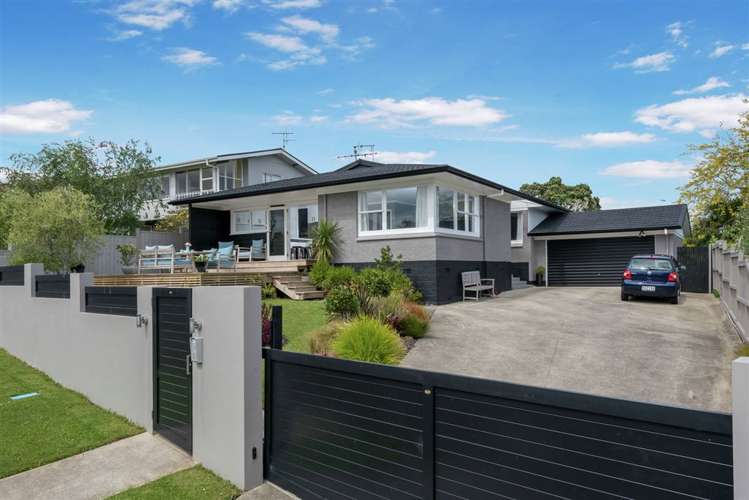 16 Bert Wilson Place Cockle Bay_23