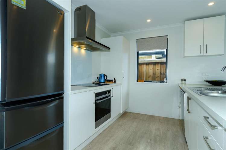 17 Eric Melrose Lane Halswell_5