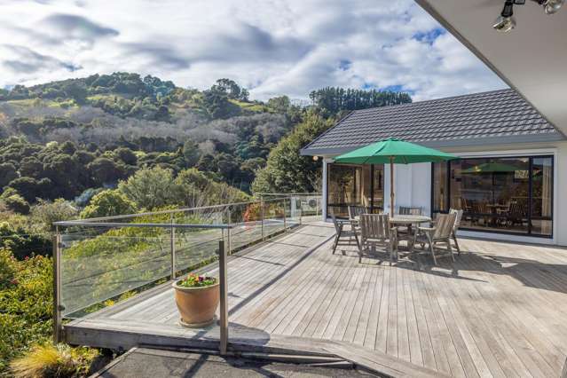 62 Rue Grehan Akaroa_4