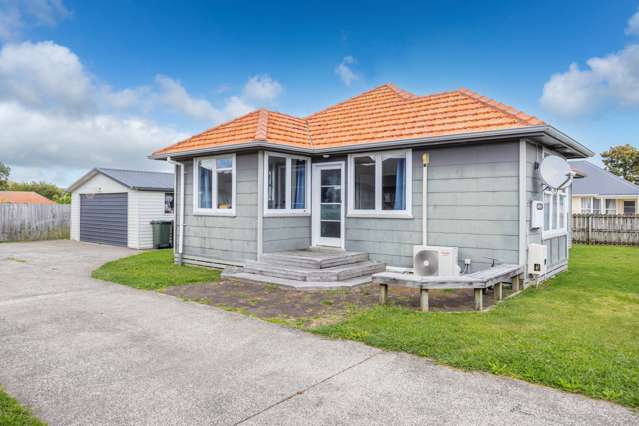 17 Rangimarie Road Ngaruawahia_2