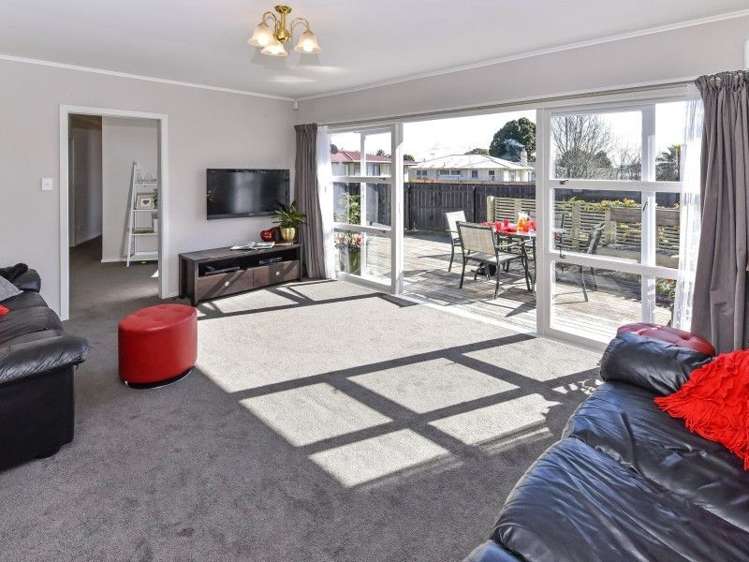 19 Brentford Place Manurewa_2