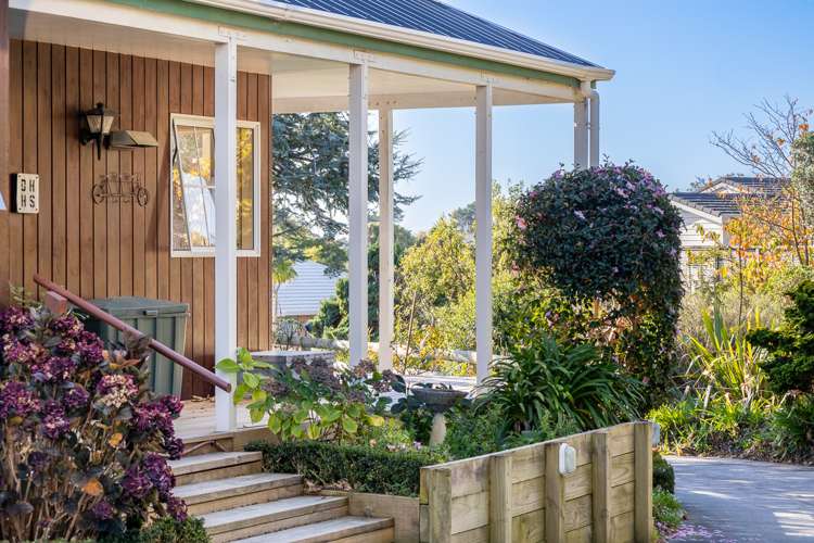 4 Murray Court Paraparaumu Beach_12