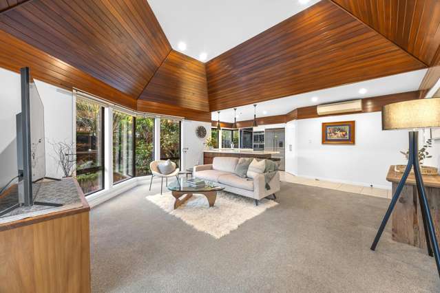 14A Bannister Place Fendalton_4