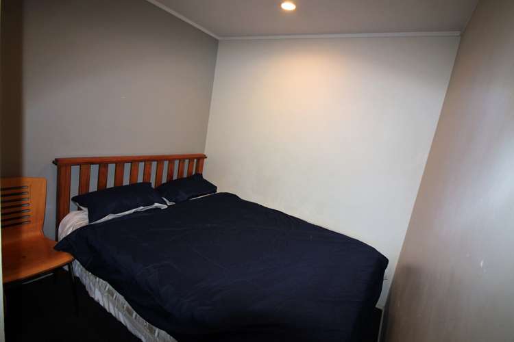 708/72 Nelson Street Auckland Central_7