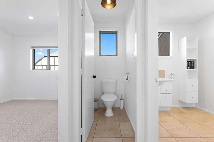 4/100 Papanui Road Merivale_7