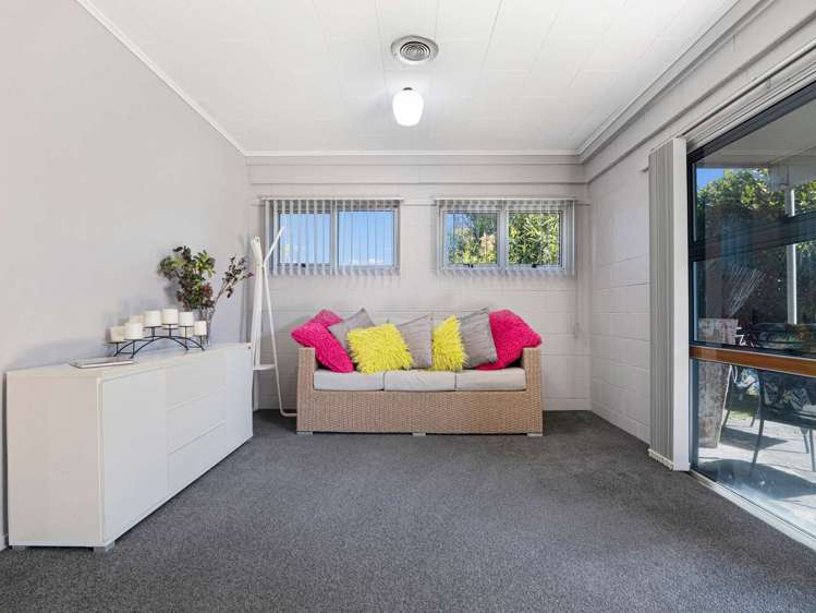 42A Norwood Road Paeroa_12