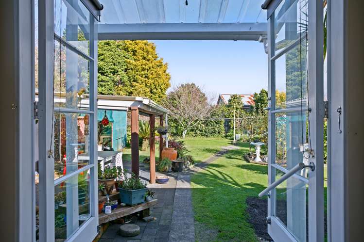 726 Gladstone Road Te Hapara_10